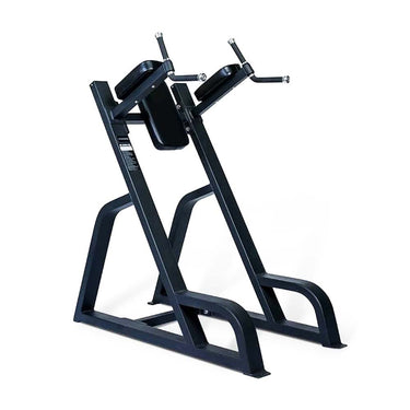 Knee Raise - 41FF47B